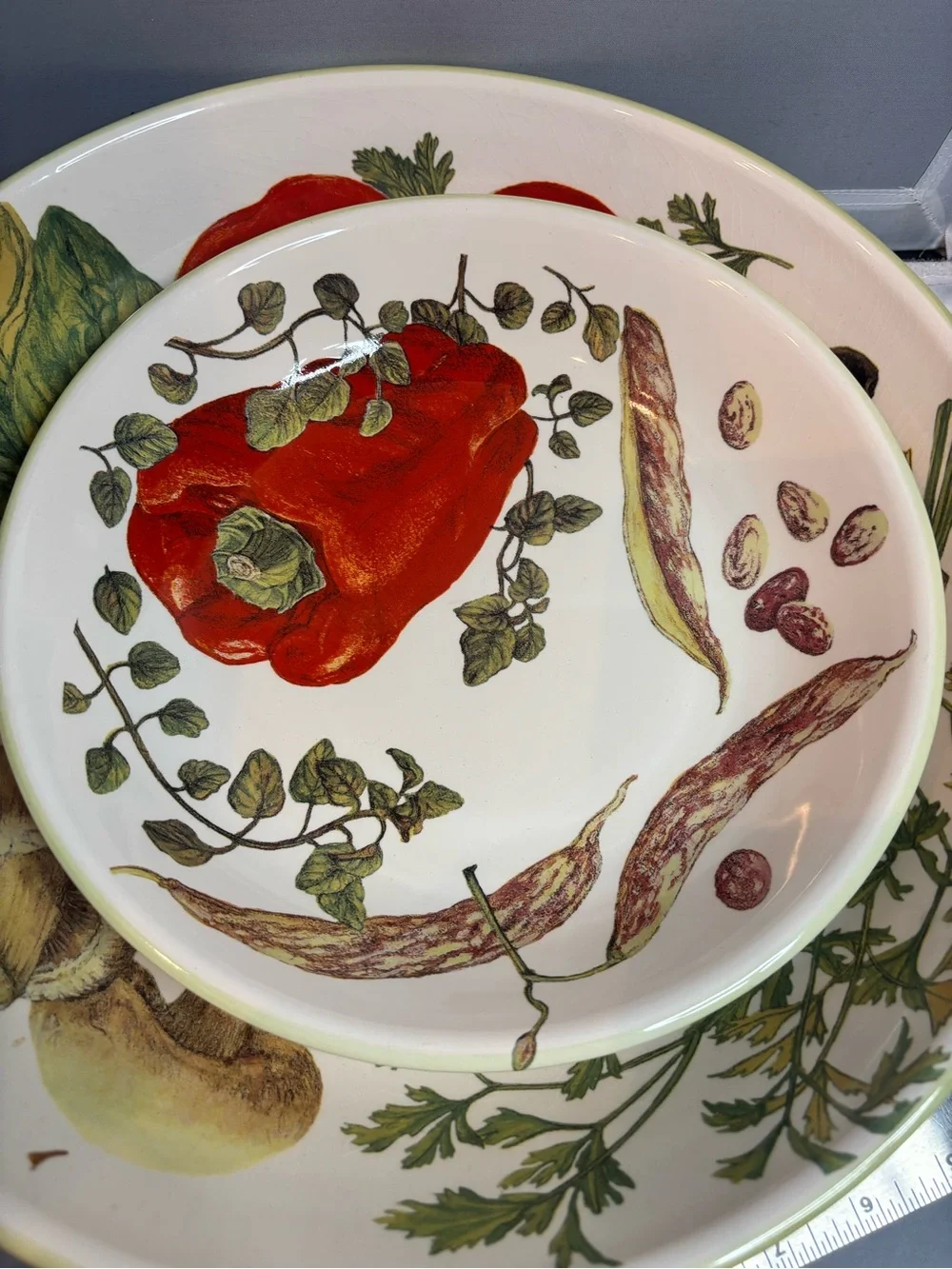 Williams Sonoma elevate your